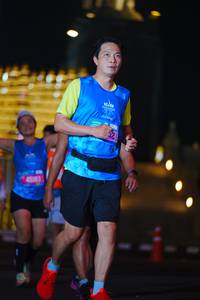 BIB: 45183, 1623
                            <button type="button" onclick="openModal(20969592)" class="btn btn-primary btn-sm float-right btn-popup" data-toggle="modal" data-target=".modal-high-quality">
                        <i class="fas fa-shopping-cart"></i> Add to Cart
                    </button>
                                            <button type="button" onclick="isThisMe(20969592, true)" class="btn btn-success btn-sm float-right btn-popup btn-isme hidden" data-toggle="tooltip" data-placement="bottom" title="นี่คือรูปของคุณใช่ไหม คลิกที่นี่เพื่อเอาเข้าอัลบั้ม">
                        <i class="fas fa-plus"></i> Add to album
                    </button>
                    <button type="button" onclick="isThisMe(20969592, false)" class="btn btn-warning btn-sm float-right btn-popup btn-isnotme hidden">
                        <i class="fas fa-ban"></i> Remove from album
                    </button>